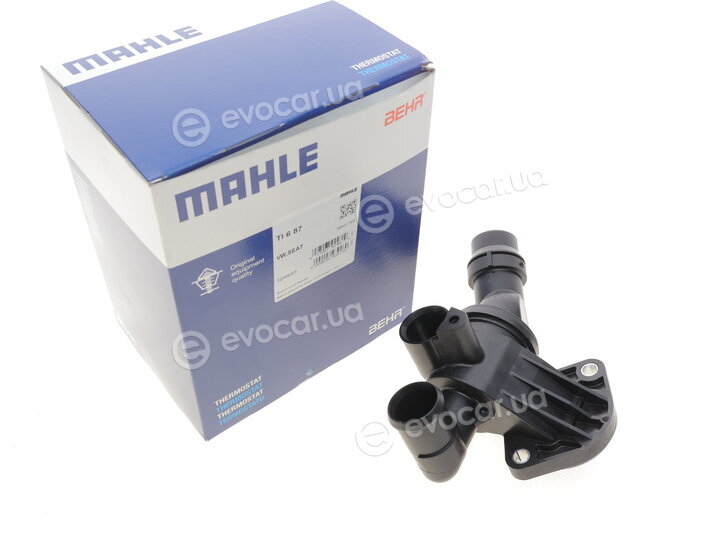 Mahle TI 6 87