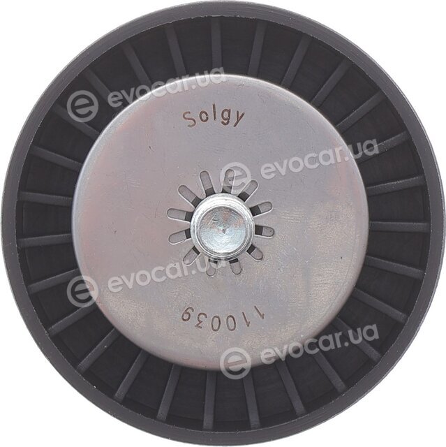 Solgy 110039