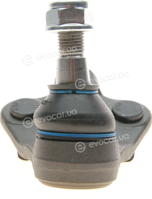 Meyle 30-16 010 0042