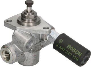 Bosch 0 440 008 125