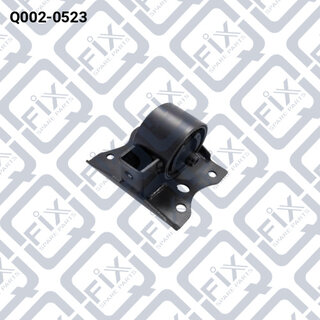 Q-Fix Q0020523