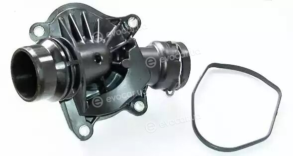 Motorad 691-88K
