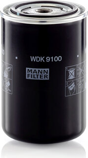 Mann WDK 9100/2