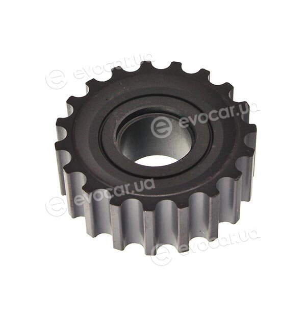 Maxgear 54-0015