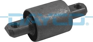 Dayco DSS2306