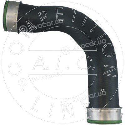AIC 57155