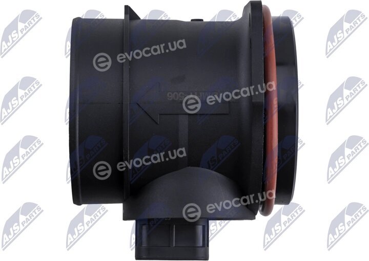 NTY EPP-HY-506