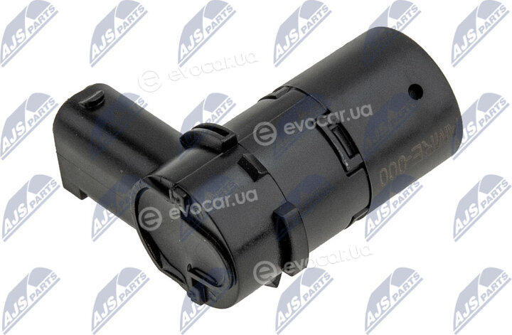 NTY EPDC-RE-000