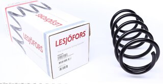 Lesjofors 4063475