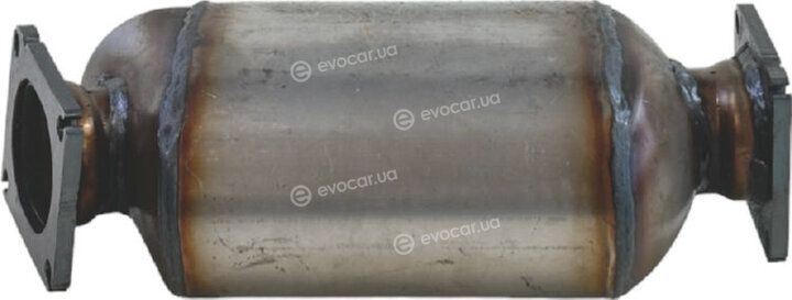 Bosal 097-326