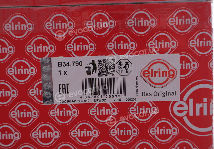 Elring B34.790