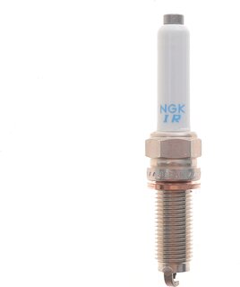 NGK / NTK ILKER7B8DES