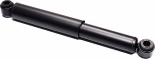 KYB / Kayaba 444058