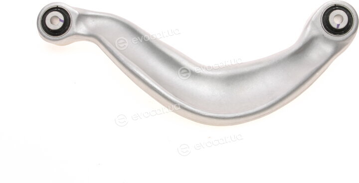 Meyle 116 035 0012