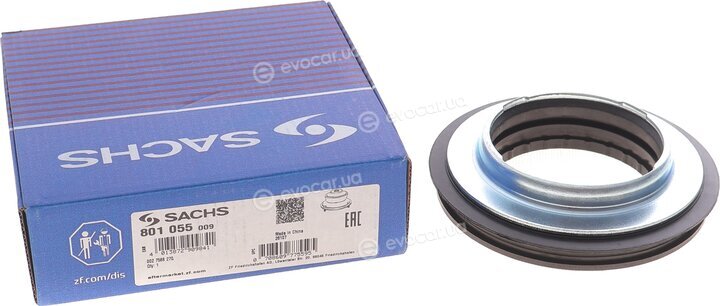 Sachs 801 055