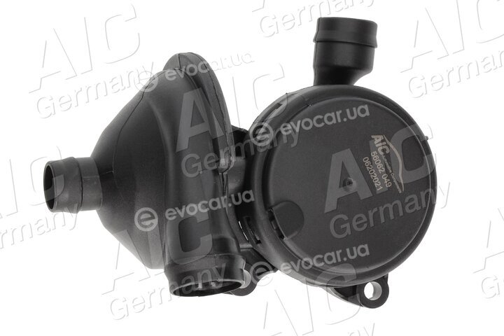 AIC 56062