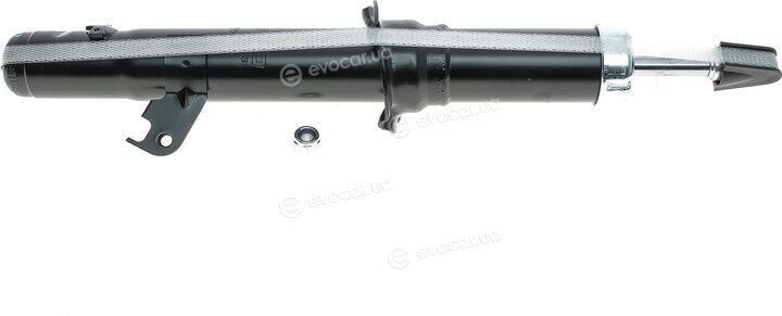 AMC SSA-4509
