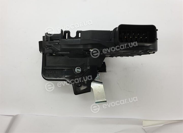 AIC 56643