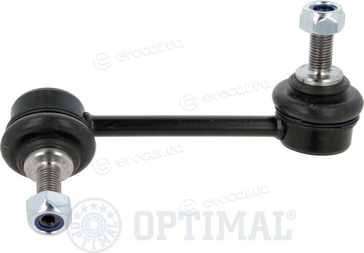 Optimal G7-2071