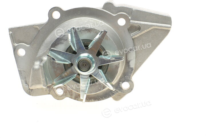 Continental CT987WP1