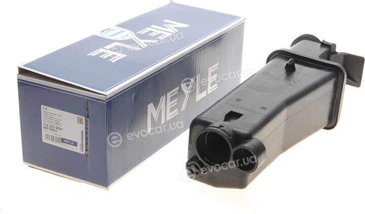 Meyle 314 223 0001
