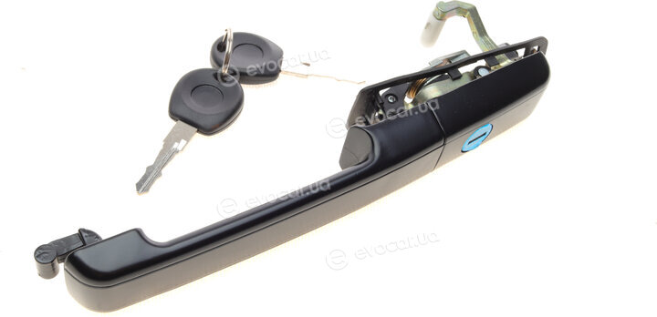 AIC 50553