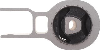 Magneti Marelli 030607010530