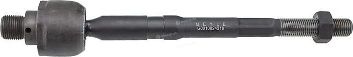 Meyle 37-16 031 0019