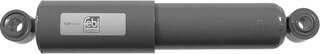 Febi 16302