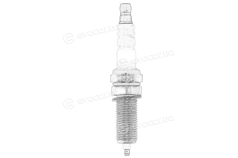 Mopar (PSA / FCA) 1654509380