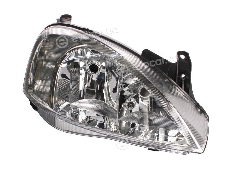 Valeo 087934