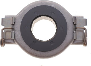 SKF VKC 2220