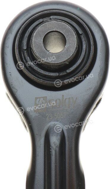 Solgy 204137