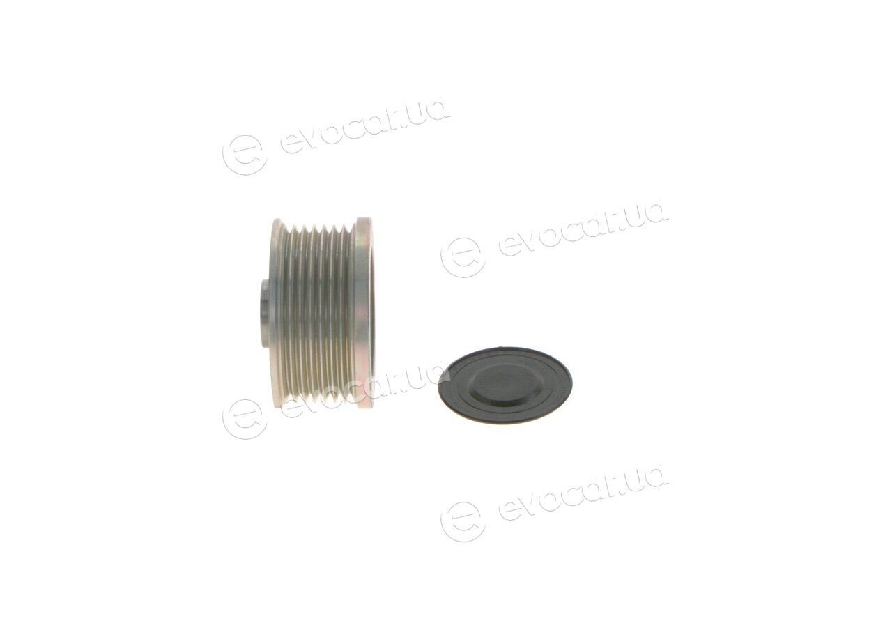 Bosch 1 987 945 410