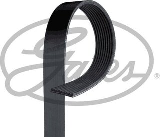 Gates K025283XS
