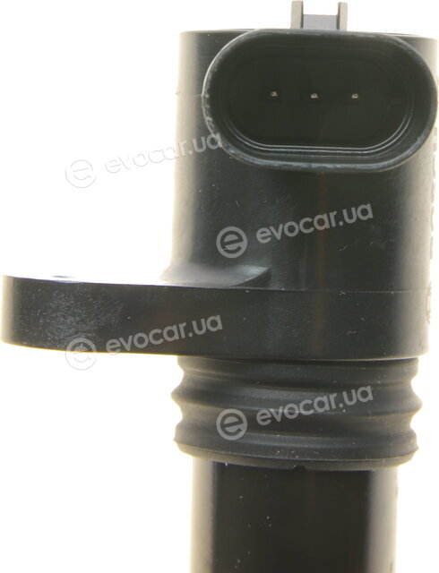 Bosch 0 986 22A 204