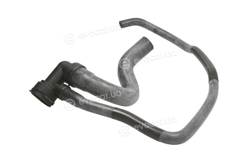 Sasic 3406305