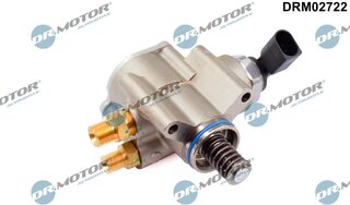 Dr. Motor DRM02722