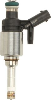 Bosch 0 261 500 01E