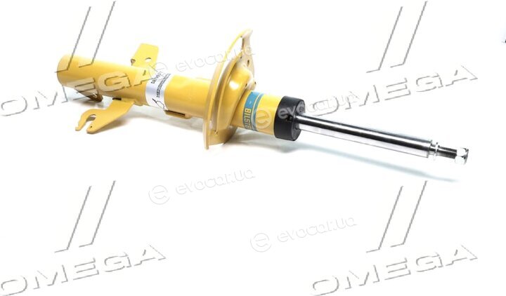 Bilstein 22-266781