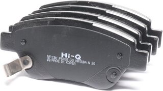 Hi-Q / Sangsin SP1810