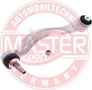 Master Sport 36215-PCS-MS