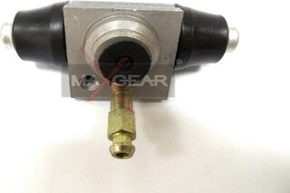 Maxgear 19-0159