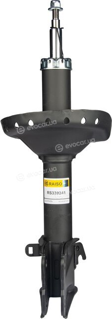 Raiso RS339241