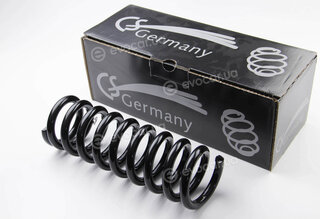 CS Germany 14.319.513