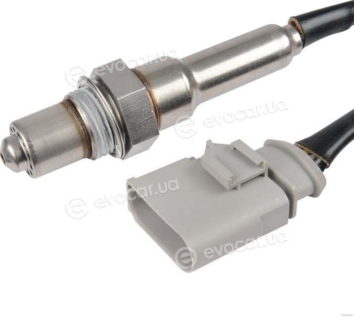 Herth & Buss 70685012