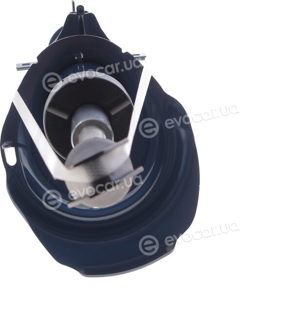 Meyle 026 623 0009