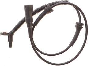 Bremi 50390