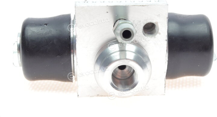 Bosch 0 986 475 433