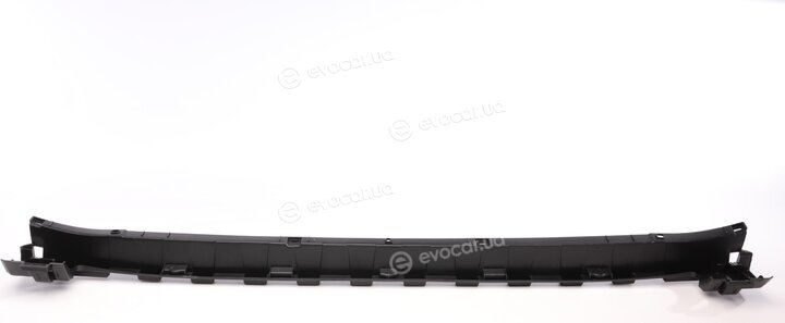 Autotechteile 100 8854